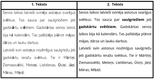 YCUZD_240907_tekstu_salidzinajums9.png