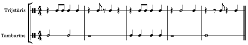 ILZE_250510_ritma_ostinato_ģen_6.png
