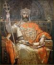 Simeon_the_great_of_bulgaria.jpg