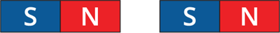 YCUZD_250219_7082_14.att.png