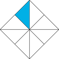 YCUZD_221103_4625_1_2.png