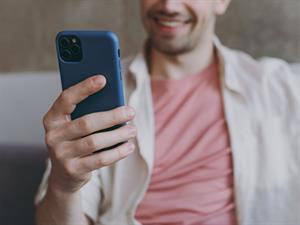 Shutterstock_2039528885_phone case_telefona maciņš.jpg