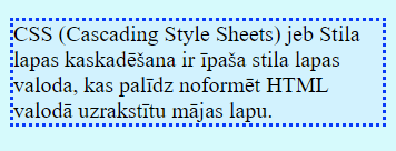 270_10.png