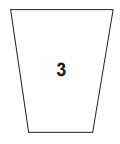 33.PNG