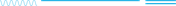 YCUZD_250509_7283_priedsakn.png