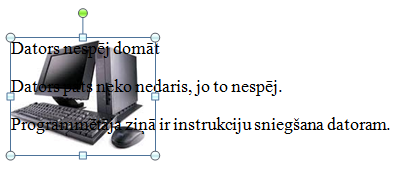 3v.png