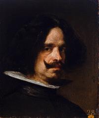 Diego_Velázquez_Autorretrato_45_x_38_cm_-_Colección_Real_Academia_de_Bellas_Artes_de_San_Carlos_-_Museo_de_Bellas_Artes_de_Valencia.jpg