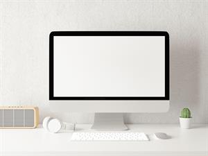 shutterstock_1917029495.jpg