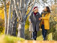 Shutterstock_2003674937_walking_staigāt.jpg
