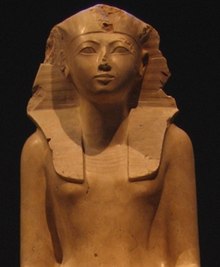 220px-Hatshepsut.jpg