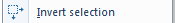 s4.png